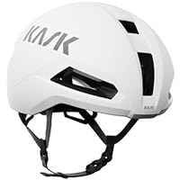 Amazon | KASK(カスク) ヘルメット NIRVANA BLUEBERRY FADE M Amazon | KASK(カスク) ヘルメット NIRVANA BLUEBERRY FADE M